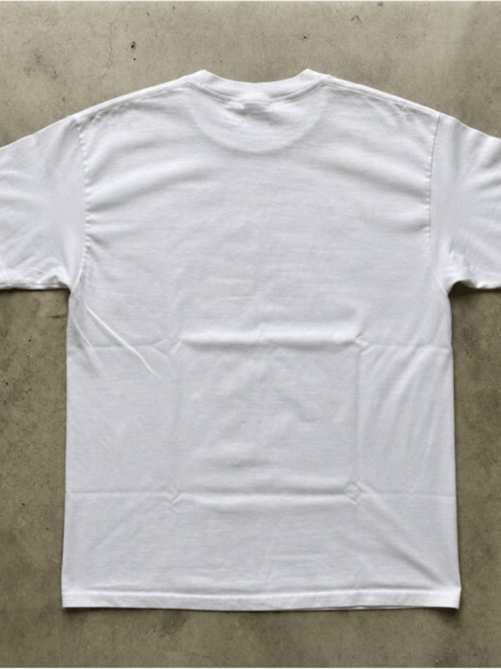 I Just Gotta Be Me Penguins Shirt - Picture 2 of 3